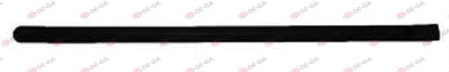 Kapı Koruma Çıtası - DEGA - DAC13LO001
