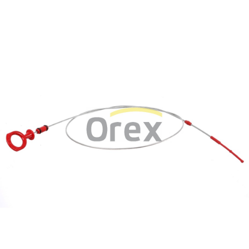 Yağ Çubuğu - OREX - 318008 Ürün Görseli