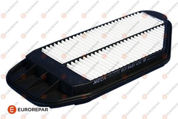 EUROREPAR 1682342280 Diğer Diğer Donanım & Parçalar - CHEVROLET SPARK (M300) uyumlu