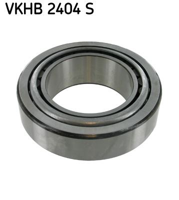 SKF VKHB 2404 S Jant & Lastik & Bijon Poyra