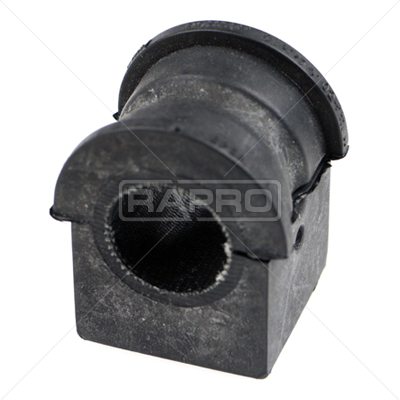 RAPRO R53429 Süspansiyon Sistemi Stabilizatör - RENAULT ESPACE IV (JK0/1_) uyumlu