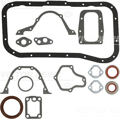 VICTOR REINZ 08-12961-04 Motor Karter Contası - LANCIA BETA Coupe (828_) uyumlu