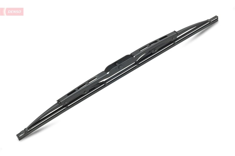 DENSO DM-040 Kaporta & Gövde Parçaları Cam Silecek Mekanizması - ALFA ROMEO 33 (907_) uyumlu
