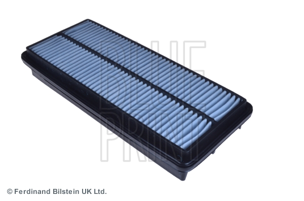 BLUE PRINT ADH22262 Motor Hava Filtresi - HONDA LEGEND IV (KB_) uyumlu