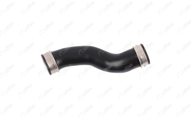 NIFEA 27969 Motor Hava Kütle Ölçer (MAF Sensörü) - VW TIGUAN (5N_) uyumlu
