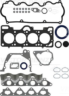 VICTOR REINZ 01-10246-01 Motor Conta Seti - HYUNDAI ACCENT II (LC) uyumlu