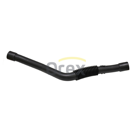 Yağ Dolum Borusu - OREX - 318068 Ürün Görseli