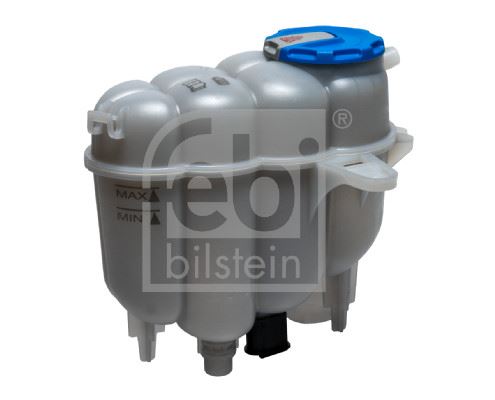 FEBI BILSTEIN 183400 Soğutma Sistemi İmbusat Deposu - AUDI A4 B9 (8W2, 8WC) uyumlu