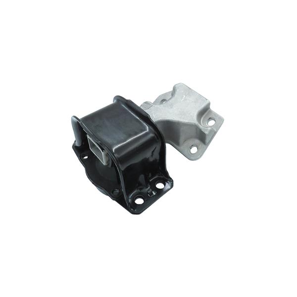 Motor Takozu - YTT - Y23060 Ürün Görseli