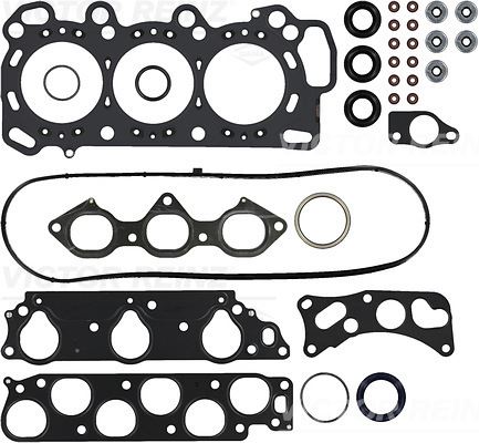 VICTOR REINZ 02-53725-02 Motor Silindir Kafa Contası - HONDA ACCORD VI Coupe (CG) uyumlu