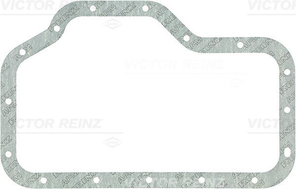 VICTOR REINZ 71-27554-00 Motor Karter Contası - BMW 3 (E30) uyumlu