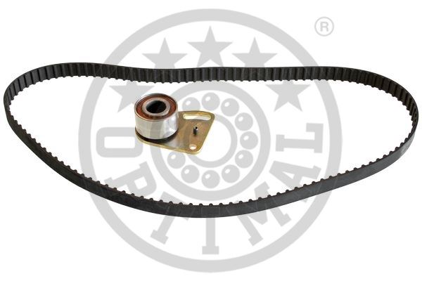 OPTIMAL SK-1160 Motor Triger Seti - FORD TAUNUS V (GBS, GBNS) uyumlu