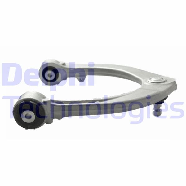 DELPHI TC3146 Süspansiyon Sistemi Bugi Kolu - LAND ROVER RANGE ROVER IV (L405) uyumlu