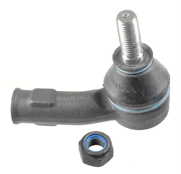 LEMFÖRDER 17642 04 Direksiyon Sistemi Mafsal - VW PASSAT B3/B4 (3A2, 35I) uyumlu