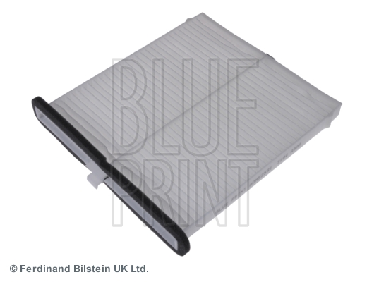 BLUE PRINT ADM52531 İklimlendirme Sistemi Polen Filtresi - MAZDA 3 (BM, BN) uyumlu