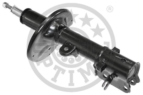 OPTIMAL A-3432GR Süspansiyon Sistemi Amortisör - HYUNDAI TUCSON (JM) uyumlu