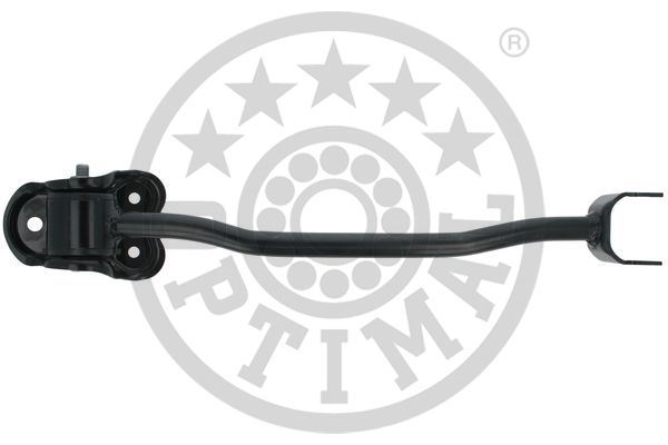 OPTIMAL G5-809 Süspansiyon Sistemi Bugi Kolu - HYUNDAI MATRIX (FC) uyumlu
