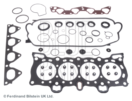 BLUE PRINT ADH26229 Motor Silindir Kafa Contası - ROVER 200 II Hatchback (XW) uyumlu
