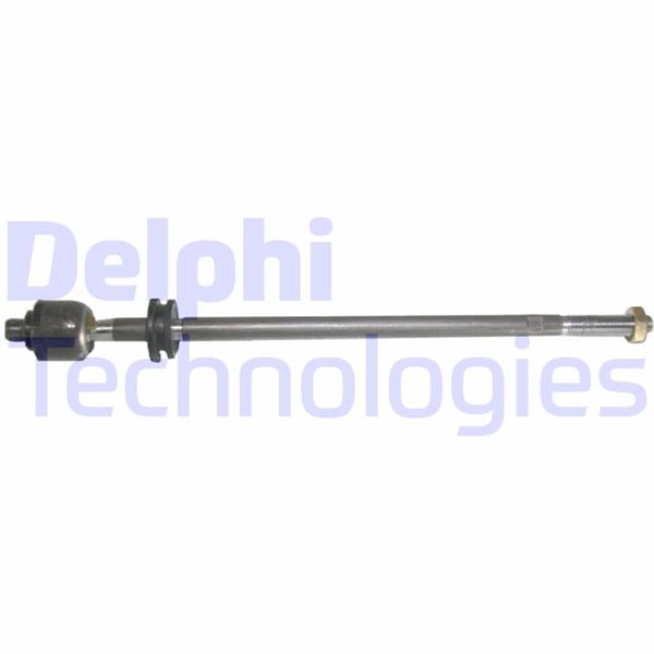 DELPHI TA1735 Direksiyon Sistemi Mafsal - VW TRANSPORTER T3 Minibüs/Otobüs (25_) uyumlu