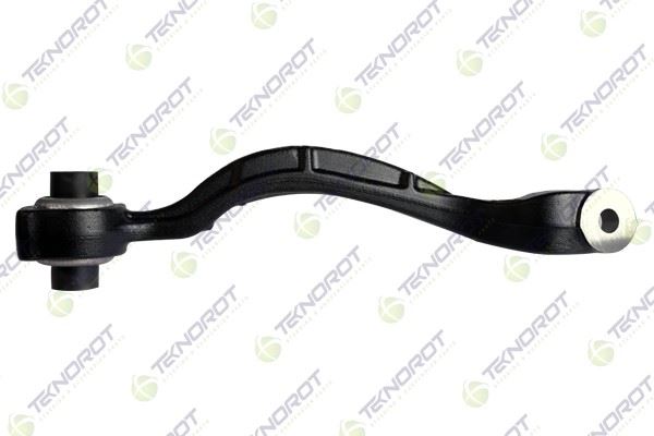 TEKNOROT M-698 Süspansiyon Sistemi Bugi Kolu - MERCEDES-BENZ CLS (C218) uyumlu