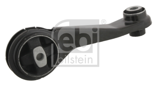 FEBI BILSTEIN 29510 Motor Motor Yataklama - RENAULT CLIO II (BB_, CB_) uyumlu