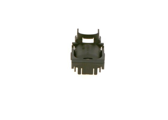 Kapak - BOSCH - 1928405248 Ürün Görseli