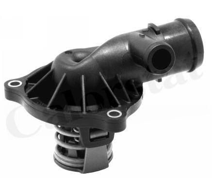 CALORSTAT by Vernet TH7174.87J Motor Termostat - AUDI A4 B8 (8K2) uyumlu