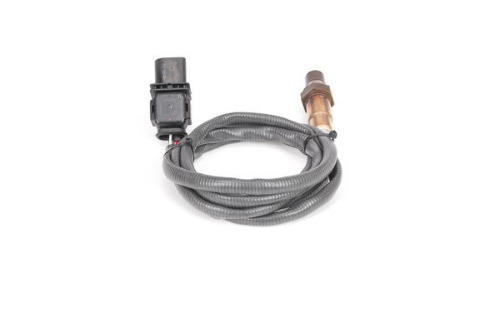 BOSCH 0 258 017 116 Emme & Egzoz Sistemi Egzoz Sensörleri - BMW 3 Touring (E91) uyumlu