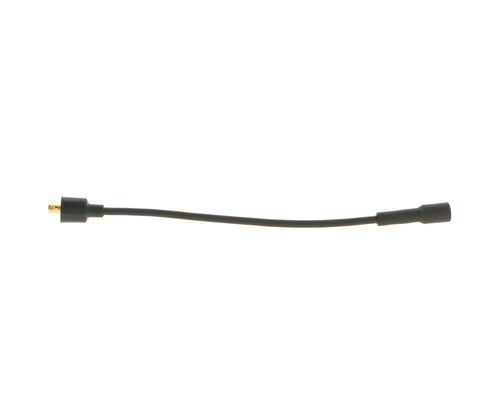BOSCH 0 986 356 864 Ateşleme Sistemi Ateşleme Kablosu - OPEL OMEGA A (V87) uyumlu