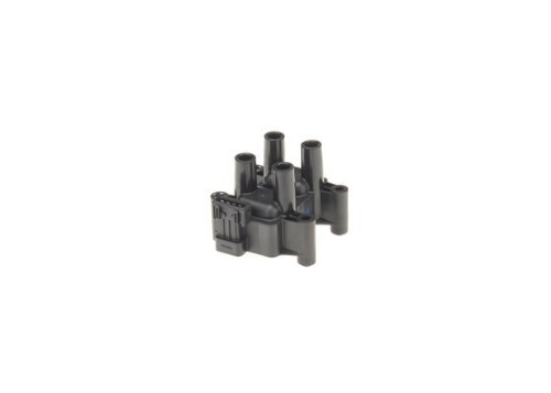 BOSCH F 01R 00A 025 Ateşleme Sistemi Ateşleme Bobini - CITROËN BX (XB-_) uyumlu