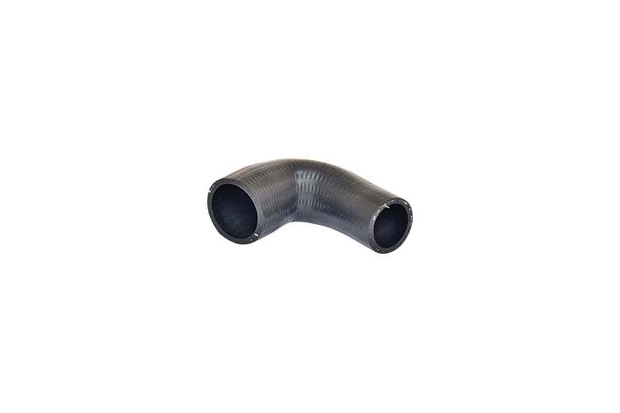 Turbo Hortumu - YTT - Y16337 Ürün Görseli