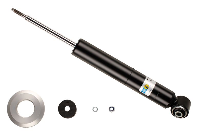 BILSTEIN 19-184067 Süspansiyon Sistemi Amortisör - AUDI A6 C5 (4B2, 4B4) uyumlu