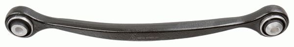 LEMFÖRDER 37983 01 Süspansiyon Sistemi Gergi Kolu - MERCEDES-BENZ R-SERISI (W251, V251) uyumlu