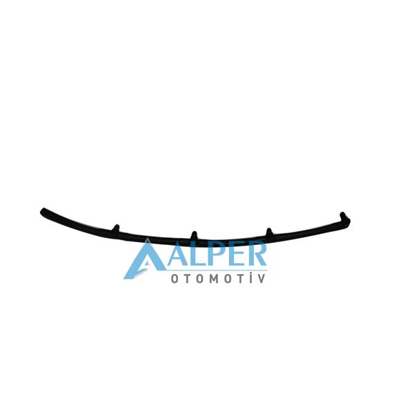 Enjektör Geri Dönüş Hortumu - ALPER - 241095 Ürün Görseli