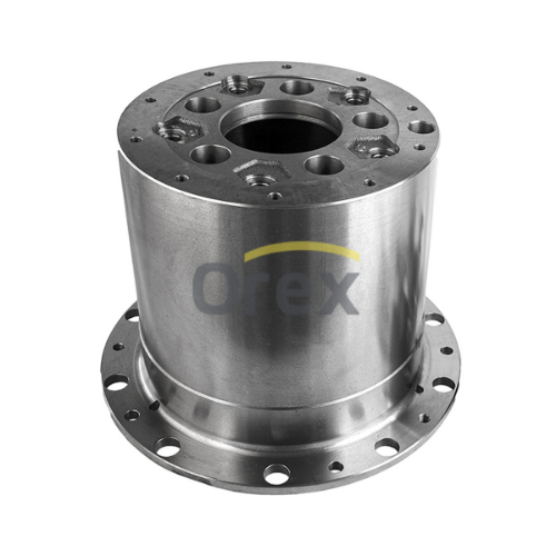 Poyra - OREX - 135031 Ürün Görseli