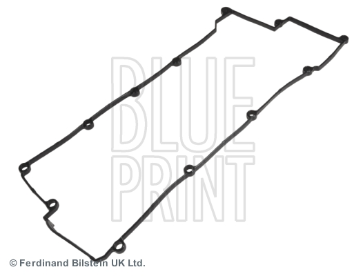 BLUE PRINT ADG06747 Motor Külbütör Kapağı Contası - HYUNDAI MATRIX (FC) uyumlu