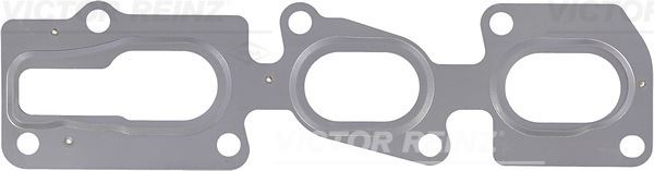 VICTOR REINZ 71-40677-00 Motor Manifold Contası - OPEL CORSA D (S07) uyumlu