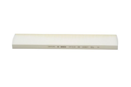 BOSCH 1 987 432 028 30-GRP-1 987 432 028 Ürün Görseli