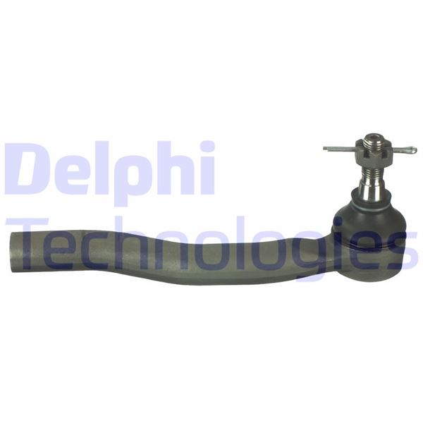 DELPHI TA2995 Direksiyon Sistemi Mafsal - TOYOTA CAMRY Sedan (_V4_) uyumlu