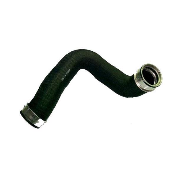 Turbo Hortumu - YTT - Y44031 Ürün Görseli