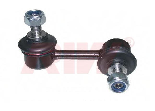 Z Rot - RIW - TO4019 Ürün Görseli