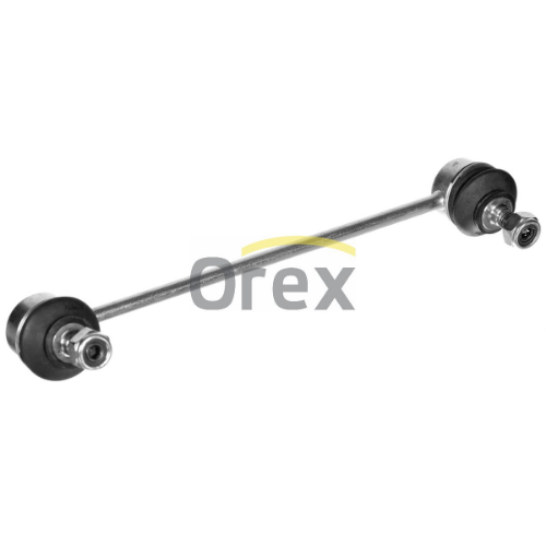 Vites Kol Rotu - OREX - 426006 Ürün Görseli