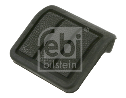 FEBI BILSTEIN 22780 Debriyaj Sistemi Kol & Aktarma Parçaları - VOLVO FH12 uyumlu
