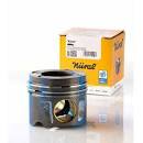 Piston - GOETZE ENGINE - 8772158STD000G Ürün Görseli