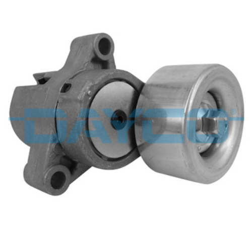 DAYCO APV2767 Motor Kayış Gergisi - MAZDA 6 Hatchback (GG) uyumlu