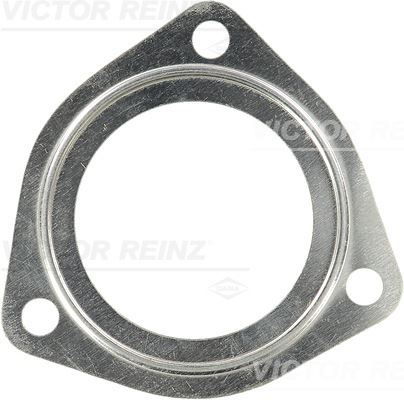 VICTOR REINZ 71-31862-00 Emme & Egzoz Sistemi Bağlantı Parçaları - CITROËN AX (ZA-_) uyumlu