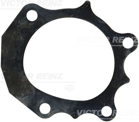 VICTOR REINZ 71-18076-00 Motor Manifold Contası - TOYOTA C-HR (_X1_) uyumlu