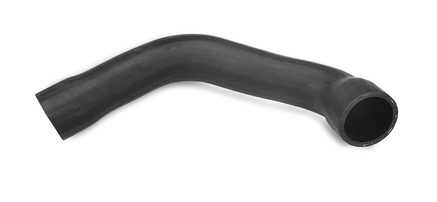 Turbo Hortumu - YTT - Y44094 Ürün Görseli