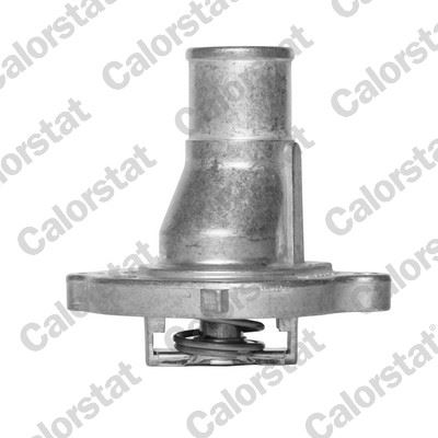 CALORSTAT by Vernet TH5069.87J Motor Termostat - LANCIA YPSILON (843_) uyumlu