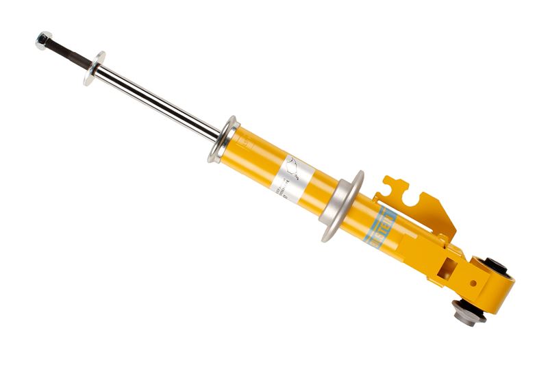 BILSTEIN 24-139397 Süspansiyon Sistemi Amortisör - MINI MINI (R56) uyumlu